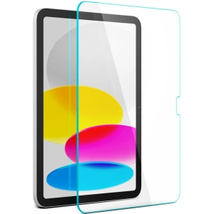 Kup Sticlă securizată Spigen GLAS.tR Slim Apple iPad 10.9 2022 (a 10-a generație) Clear - SPN2649 - {ean13} - Sklep Home Screen