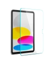 Kup Szkło hartowane Spigen GLAS.tR Slim Apple iPad 10.9 2022 (10. generacji) Clear - SPN2649 - {ean13} - Sklep Home Screen