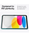 Kup Szkło hartowane Spigen GLAS.tR Slim Apple iPad 10.9 2022 (10. generacji) Clear - SPN2649 - {ean13} - Sklep Home Screen