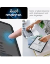 Kup Tvrzené sklo Spigen GLAS.tR Slim Apple iPad 10.9 2022 (10. generace) Clear - SPN2649 - {ean13} - Sklep Home Screen