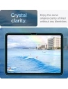 Kup Szkło hartowane Spigen GLAS.tR Slim Apple iPad 10.9 2022 (10. generacji) Clear - SPN2649 - {ean13} - Sklep Home Screen