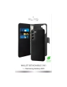 Kup Etui PURO Wallet Levehető 2w1 Samsung Galaxy S23 (fekete) - PUR627 - {ean13} - Sklep Home Screen