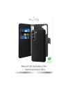 Kup Etui PURO Wallet Detachable 2w1 Samsung Galaxy S23+ Plus (czarny) - PUR628 - {ean13} - Sklep Home Screen