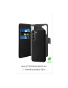Kup Etui PURO Wallet Detachable 2w1 Samsung Galaxy S23+ Plus (czarny) - PUR628 - {ean13} - Sklep Home Screen