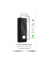 Buy PURO Frame Tempered Glass Samsung Galaxy S23 (black frame) - PUR629 - {ean13} - Home Screen Store Europe