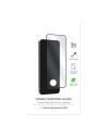Buy PURO Frame Tempered Glass Samsung Galaxy S23 (black frame) - PUR629 - {ean13} - Home Screen Store Europe