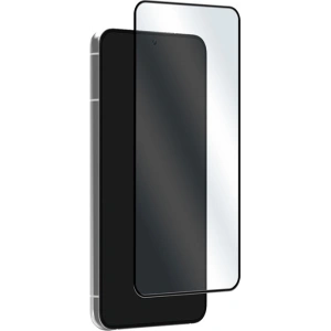 Kup Szkło hartowane PURO Frame Tempered Glass Samsung Galaxy S23+ Plus (czarna ramka) - PUR630 - {ean13} - Sklep Home Screen