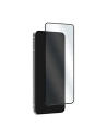Kup Sklo tvrzené PURO Frame Tempered Glass Samsung Galaxy S23+ Plus (černý rámeček) - PUR630 - {ean13} - Sklep Home Screen