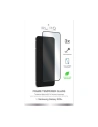 Kup Szkło hartowane PURO Frame Tempered Glass Samsung Galaxy S23+ Plus (czarna ramka) - PUR630 - {ean13} - Sklep Home Screen