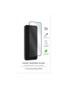 Kup Szkło hartowane PURO Frame Tempered Glass Samsung Galaxy S23+ Plus (czarna ramka) - PUR630 - {ean13} - Sklep Home Screen