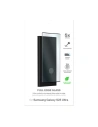 Kup Gehärtetes Glas PURO Frame Tempered Glass Samsung Galaxy S23 Ultra (schwarzer Rahmen) - PUR631 - {ean13} - Sklep Home Screen