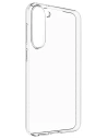 Etui PURO 0.3 Nude Samsung Galaxy S23 (przezroczysty)