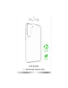 Buy PURO 0.3 Nude Samsung Galaxy S23 (clear) - PUR632 - {ean13} - Home Screen Store Europe