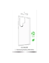 Buy PURO 0.3 Nude Samsung Galaxy S23 Ultra (clear) - PUR634 - {ean13} - Home Screen Store Europe