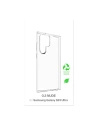 Kup Etui PURO 0.3 Nude Samsung Galaxy S23 Ultra (transparent) - PUR634 - {ean13} - Sklep Home Screen