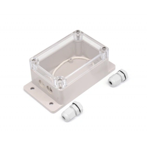 Buy Sonoff IP66 BOX - SNF36 - {ean13} - Home Screen Store Europe