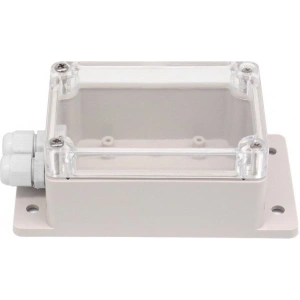 Buy Sonoff IP66 BOX - SNF36 - {ean13} - Home Screen Store Europe
