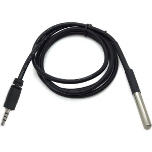 Temperature sensor Sonoff DS18B20 for TH10/TH16