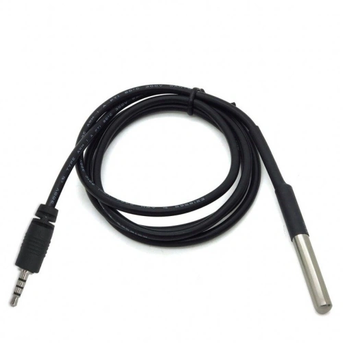 Kup Temperaturfühler / sensor temperatur Sonoff DS18B20 für TH10/TH16 - SNF37 - {ean13} - Sklep Home Screen