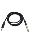 Centrala / senzor de temperatură Sonoff DS18B20 pentru TH10/TH16