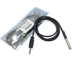 Temperature sensor Sonoff DS18B20 for TH10/TH16