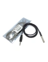 Buy Temperature sensor Sonoff DS18B20 for TH10/TH16 - SNF37 - {ean13} - Home Screen Store Europe