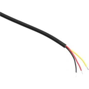 Temperature sensor Sonoff DS18B20 for TH10/TH16