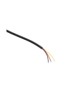 Buy Temperature sensor Sonoff DS18B20 for TH10/TH16 - SNF37 - {ean13} - Home Screen Store Europe