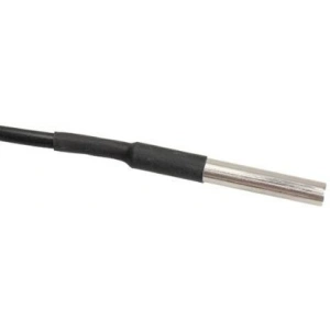 Temperature sensor Sonoff DS18B20 for TH10/TH16