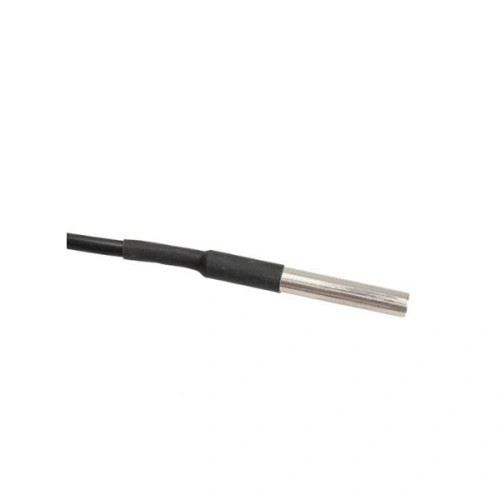 Kup Temperaturfühler / sensor temperatur Sonoff DS18B20 für TH10/TH16 - SNF37 - {ean13} - Sklep Home Screen