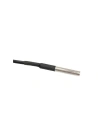 Buy Temperature sensor Sonoff DS18B20 for TH10/TH16 - SNF37 - {ean13} - Home Screen Store Europe