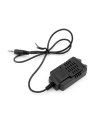 Czidlo sensor teploty a vlhkosti Sonoff SI7021 pro TH10 / TH16 / S22