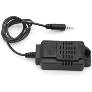 Sonoff Sensor sensor and humidity Sonoff SI7021 for TH10 / TH16 / S22