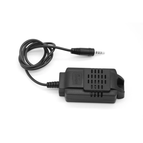 Buy Sonoff Sensor sensor and humidity Sonoff SI7021 for TH10 / TH16 / S22 - SNF38 - {ean13} - Home Screen Store Europe