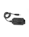 Buy Sonoff Sensor sensor and humidity Sonoff SI7021 for TH10 / TH16 / S22 - SNF38 - {ean13} - Home Screen Store Europe