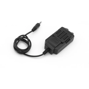 Sonoff Sensor sensor and humidity Sonoff SI7021 for TH10 / TH16 / S22