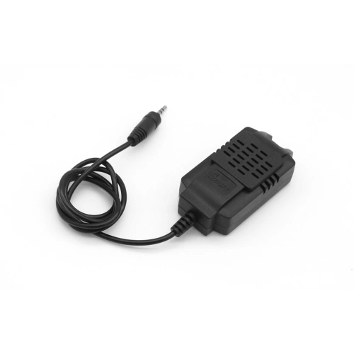 Buy Sonoff Sensor sensor and humidity Sonoff SI7021 for TH10 / TH16 / S22 - SNF38 - {ean13} - Home Screen Store Europe