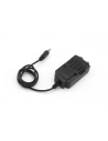 Buy Sonoff Sensor sensor and humidity Sonoff SI7021 for TH10 / TH16 / S22 - SNF38 - {ean13} - Home Screen Store Europe