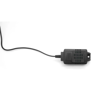 Sonoff Sensor sensor and humidity Sonoff SI7021 for TH10 / TH16 / S22