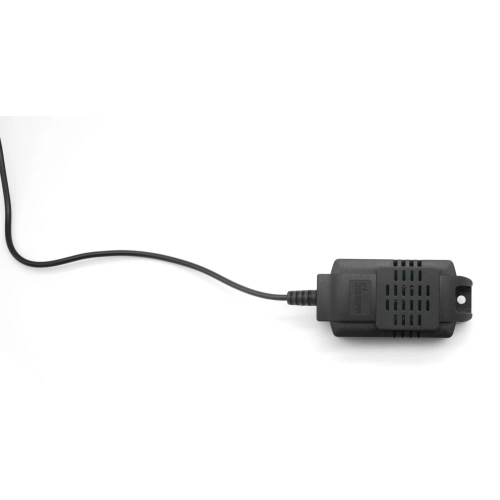 Buy Sonoff Sensor sensor and humidity Sonoff SI7021 for TH10 / TH16 / S22 - SNF38 - {ean13} - Home Screen Store Europe
