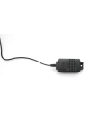 Buy Sonoff Sensor sensor and humidity Sonoff SI7021 for TH10 / TH16 / S22 - SNF38 - {ean13} - Home Screen Store Europe