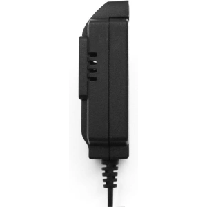 Sonoff Sensor sensor and humidity Sonoff SI7021 for TH10 / TH16 / S22