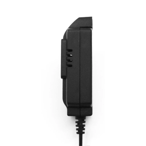 Buy Sonoff Sensor sensor and humidity Sonoff SI7021 for TH10 / TH16 / S22 - SNF38 - {ean13} - Home Screen Store Europe