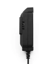Buy Sonoff Sensor sensor and humidity Sonoff SI7021 for TH10 / TH16 / S22 - SNF38 - {ean13} - Home Screen Store Europe