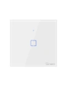 Touch-WiFi-Lichtschalter Sonoff T0 EU TX (1-Kanal)