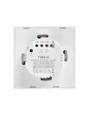 Kup Touch-WiFi-Lichtschalter Sonoff T0 EU TX (1-Kanal) - SNF39 - {ean13} - Sklep Home Screen