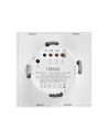 Kup Comutator de lumină WiFi tactil Sonoff T0 EU TX (2-canale) - SNF40 - {ean13} - Sklep Home Screen