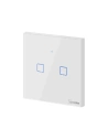 Kup Comutator de lumină WiFi tactil Sonoff T0 EU TX (2-canale) - SNF40 - {ean13} - Sklep Home Screen