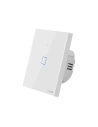 Kup Comutator de lumina tactil WiFi + RF 433 Sonoff T1 EU TX (1-canale) - SNF41 - {ean13} - Sklep Home Screen