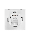 Kup Comutator de lumina tactil WiFi + RF 433 Sonoff T1 EU TX (1-canale) - SNF41 - {ean13} - Sklep Home Screen